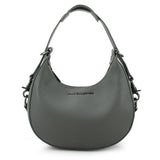 MKF Collection Nylah Shoulder Bag by Mia K