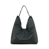 MKF Collection Eloa Hobo Bag with Wallet- 2-piece set by Mia K