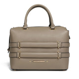 MKF Collection Leila Vegan Leather Women's Tote Bag by Mia K