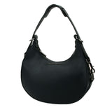 MKF Collection Nylah Shoulder Bag by Mia K