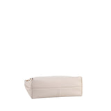 MKF Collection Eloa Hobo Bag with Wallet- 2-piece set by Mia K