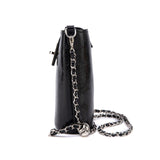 MKF Collection Evelina Mini Bucket Shoulder Bag by Mia K