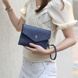 MKF Collection Edelyn embossed M Signature Four PCS Tote Set by Mia k