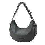 MKF Collection Morgana Shoulder Bag by Mia K