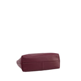 MKF Collection Eloa Hobo Bag with Wallet- 2-piece set by Mia K
