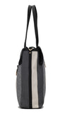 MKF Collection Juliana Oversize Tote & Wristlet by Mia k.