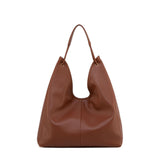 MKF Collection Eloa Hobo Bag with Wallet- 2-piece set by Mia K