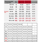 Women Sports Bras Tights Crop Top Yoga Vest Front Zipper Plus Size Adjustable Strap Shockproof Gym Fitness Athletic Brassiere