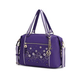 MKF Collection Francis Tote Women's Bag by Mia K