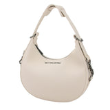 MKF Collection Nylah Shoulder Bag by Mia K