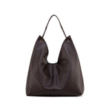MKF Collection Eloa Hobo Bag with Wallet- 2-piece set by Mia K