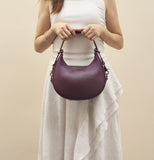 MKF Collection Nylah Shoulder Bag by Mia K