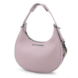 MKF Collection Nylah Shoulder Bag by Mia K