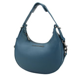 MKF Collection Nylah Shoulder Bag by Mia K