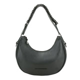 MKF Collection Morgana Shoulder Bag by Mia K