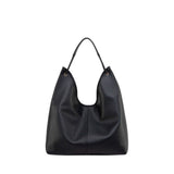 MKF Collection Eloa Hobo Bag with Wallet- 2-piece set by Mia K