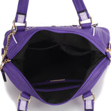MKF Collection Francis Tote Women's Bag by Mia K