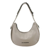 MKF Collection Morgana Shoulder Bag by Mia K