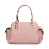 MKF Collection Thalia Satchel Bag by Mia K