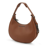 MKF Collection Nylah Shoulder Bag by Mia K