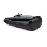 MKF Collection Evelina Mini Bucket Shoulder Bag by Mia K
