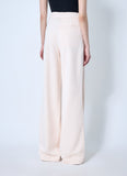 Dries Van Noten Women Cotton Track Pants