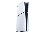 PlayStation 5 Slim (PS5) [Disc Edition] – Good Condition