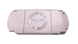 PlayStation Portable 2000 Console [PSP 2000][Rose Pink][JPN Import Region Free] – Good Condition