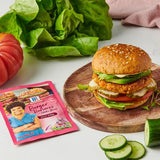 Mccormick Burger Business Seasoning Mix By Tabitha Brown, 1 Oz