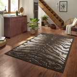 Hide GC_CHD1001 Area Rug
