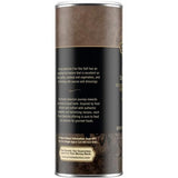 Private Selection Fine Mediterranean Sea Salt 17.6 oz