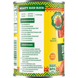 Kroger Orginal Diced Tomatoes with Green Chilies 10 oz