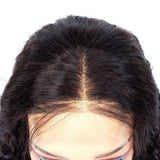 13×4 Lace Front Wig Human Hair Wigs Loose Deep Lace Frontal Wigs for Women