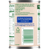 Kroger Chili Ready Diced Tomatoes 14.5 oz