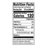 Simple Truth Organic Lemonade 64 fl oz