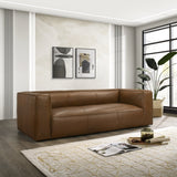 Colton Sofa