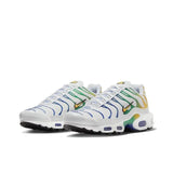 Nike Air Max Plus 'Brazil'