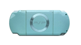 PlayStation Portable 2000 Console [PSP 2000][Mint Green][JPN Import Region Free] – Scratch & Scuff Condition
