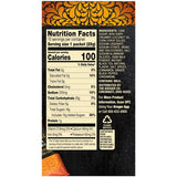Private Selection Caramel Chai Latte 8.8 oz