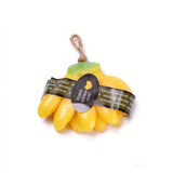 Banana Fruit Soap