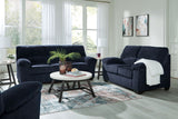 SimpleJoy - Living Room Set