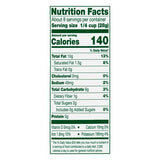 Simple Truth Organic Salted Roasted Cashews 8 oz