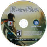 Prince of Persia – PlayStation 3 (PS3)