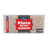 Kroger Pinto Beans 16 oz