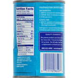 Kroger Vegetarian Refried Beans 16 oz