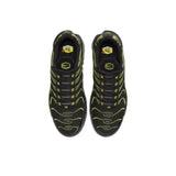 Nike Air Max Plus 'Pacific Moss'