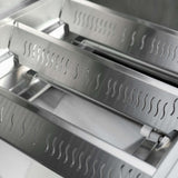 Eminence 425 | Iconic Fortified Propane Gas Grill