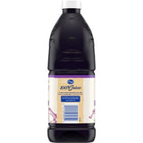 Kroger 100% Grape Juice 64 fl oz