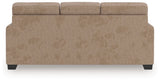 Olten - Sofa