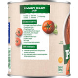 Kroger Tomato Puree 28 oz